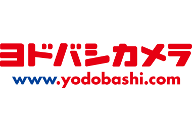 ヨドバシカメラ