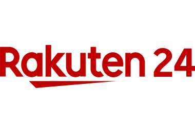 Rakuten 24