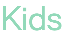 Kids